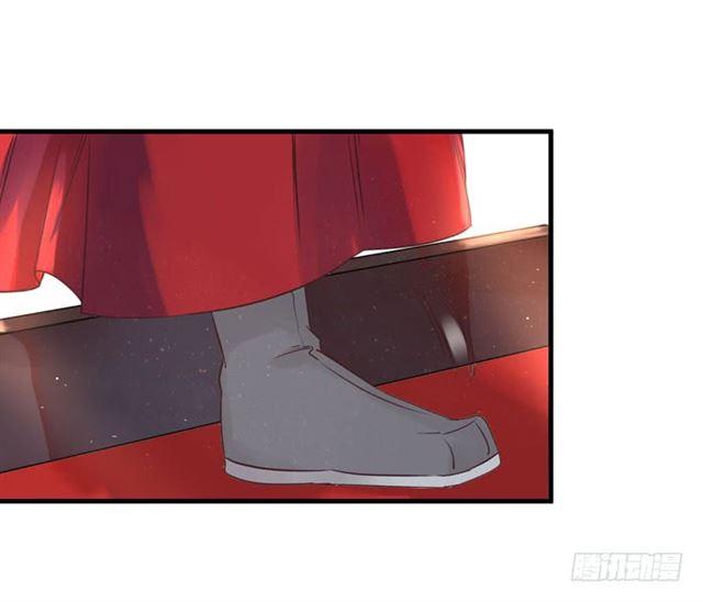 打脸林药师12