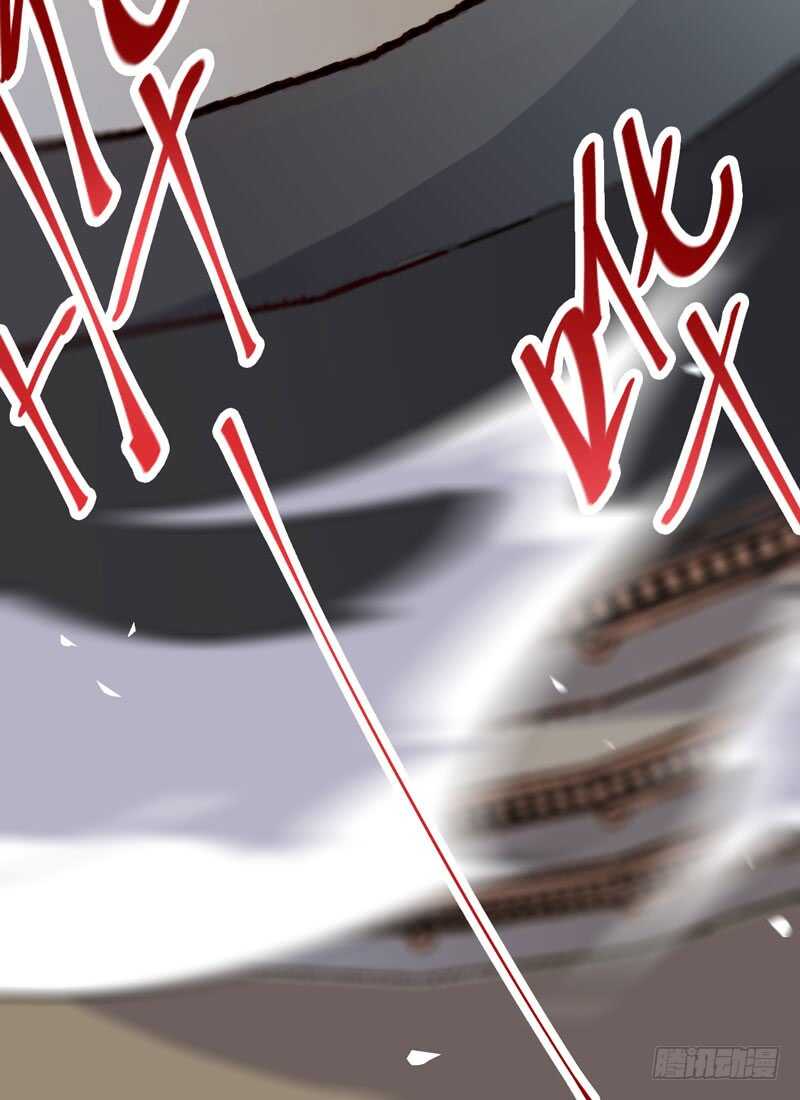 路遇登徒子66