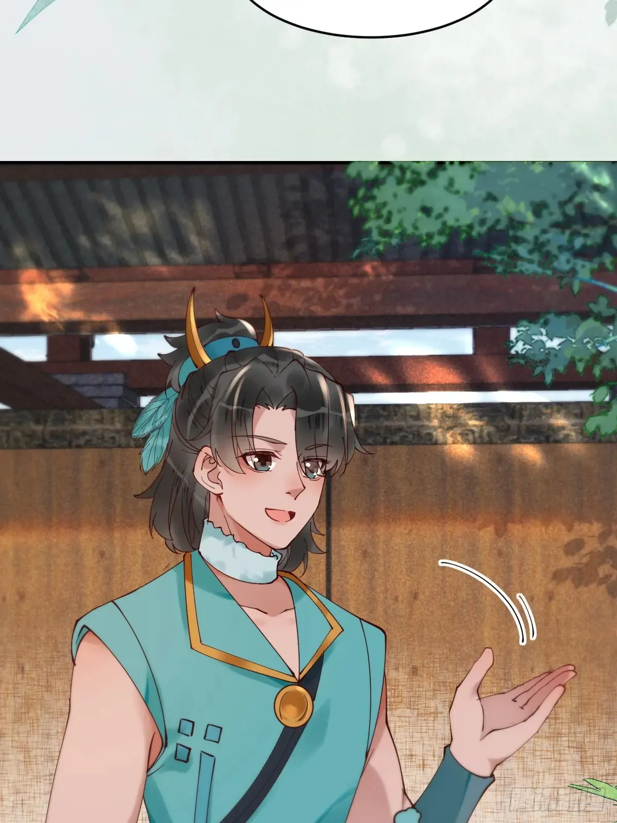 625 白倾城14