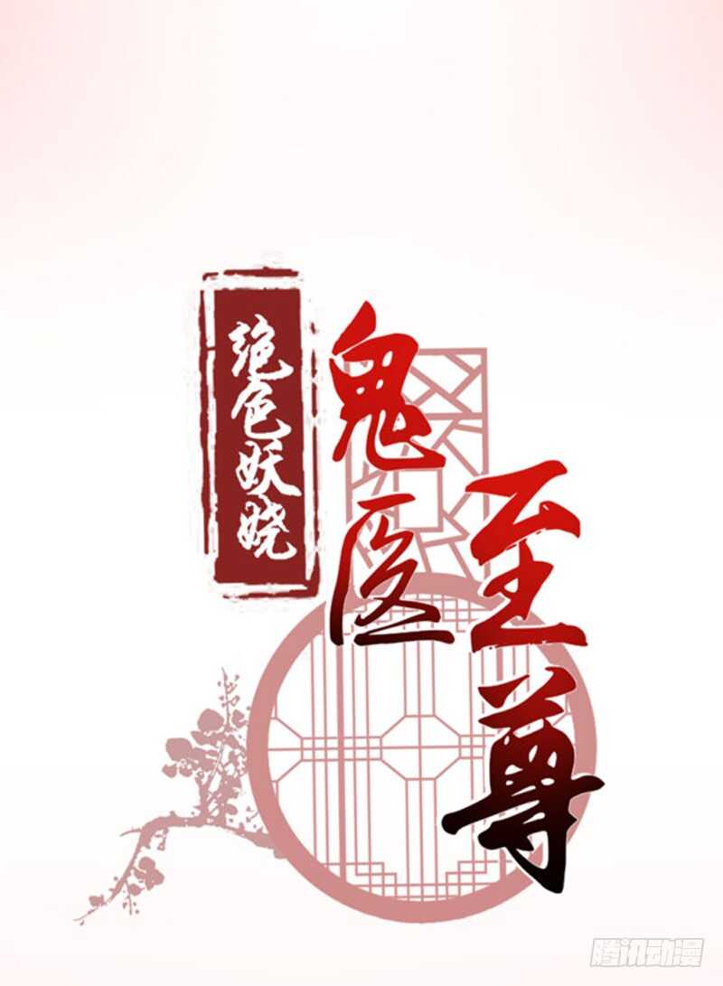 哥哥入学19