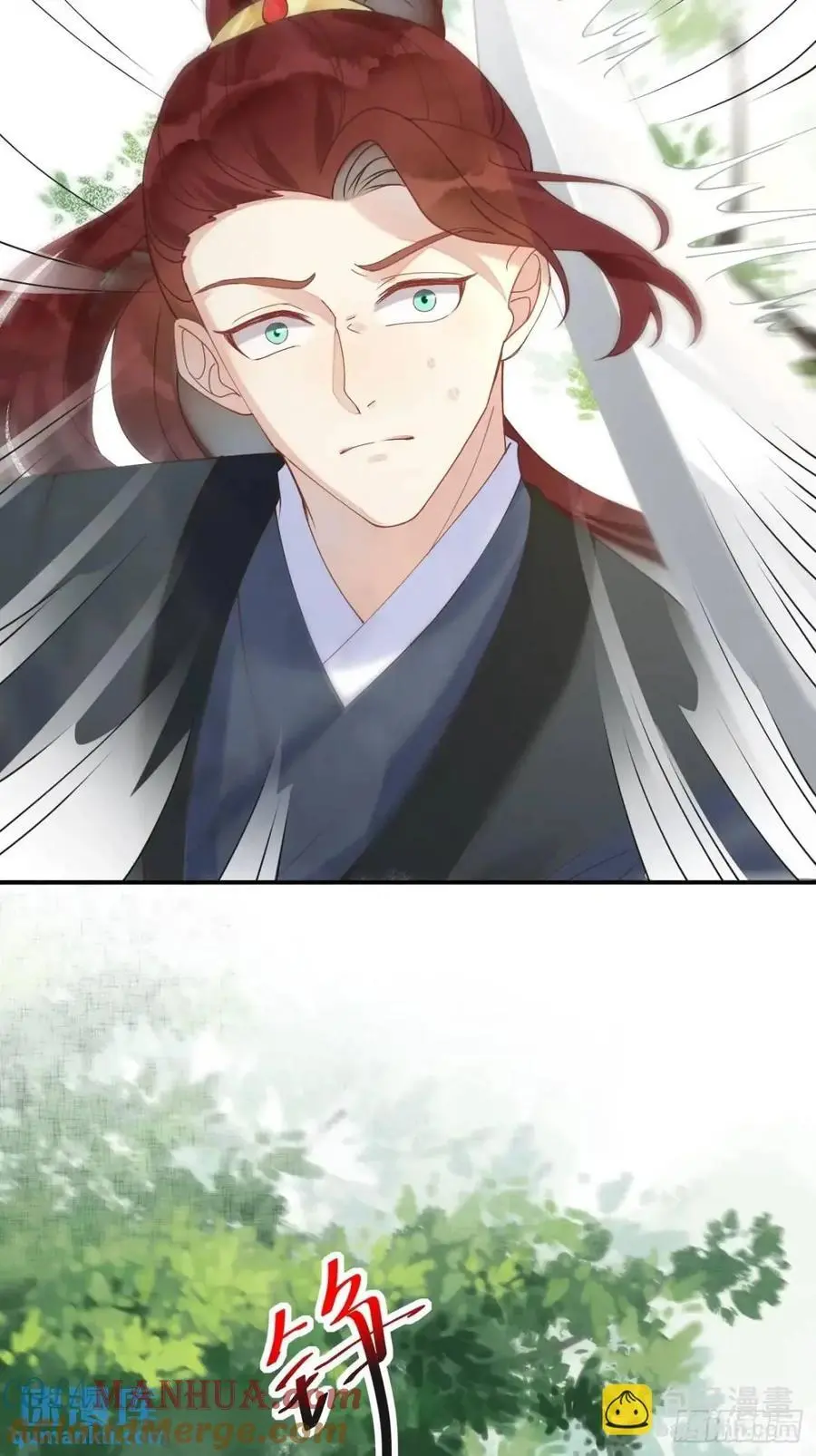 604 血魔6
