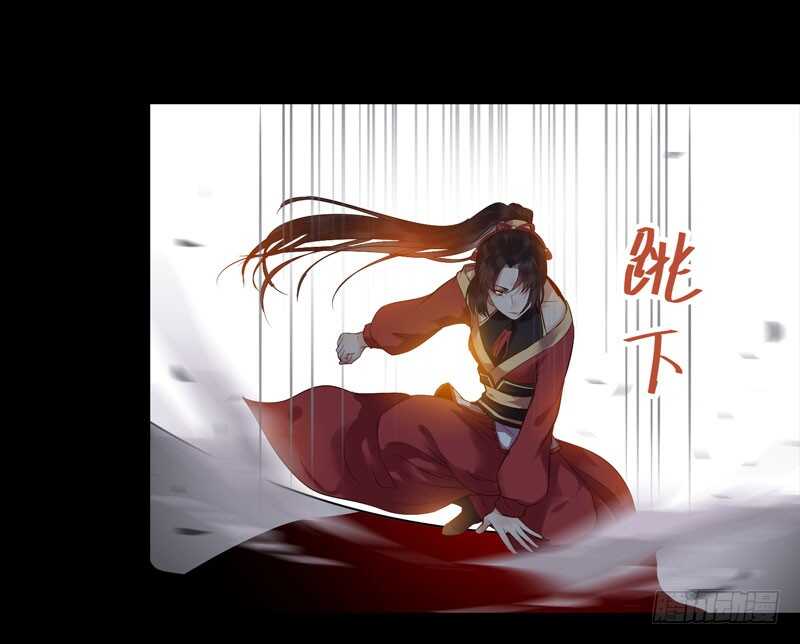 赠送阎令34