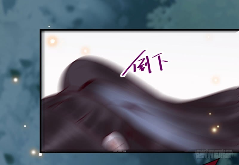 凤九晕倒40