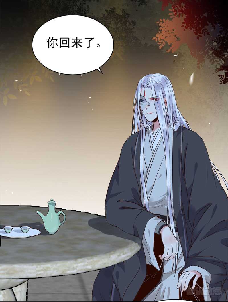 擅长暖床10