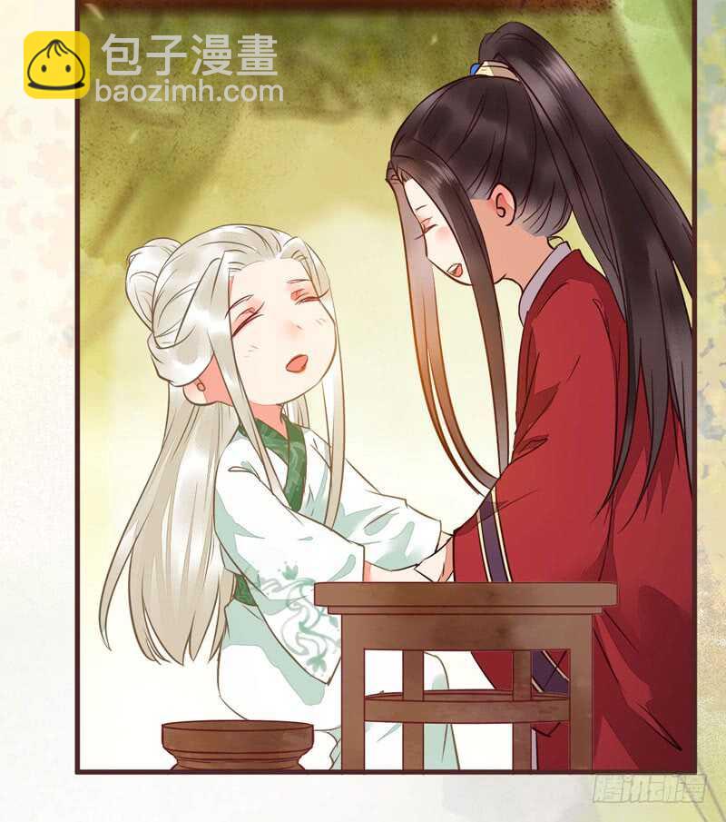 满城皆知62