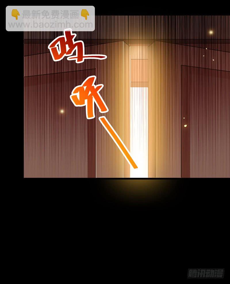 包围凤府47