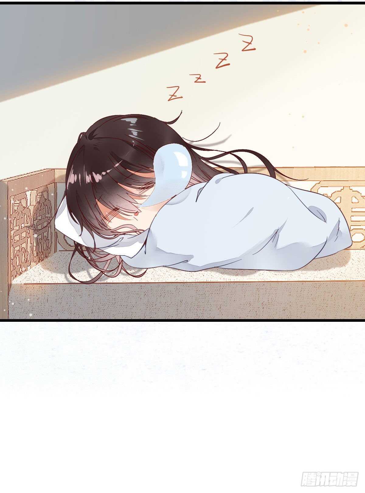 近在咫尺51