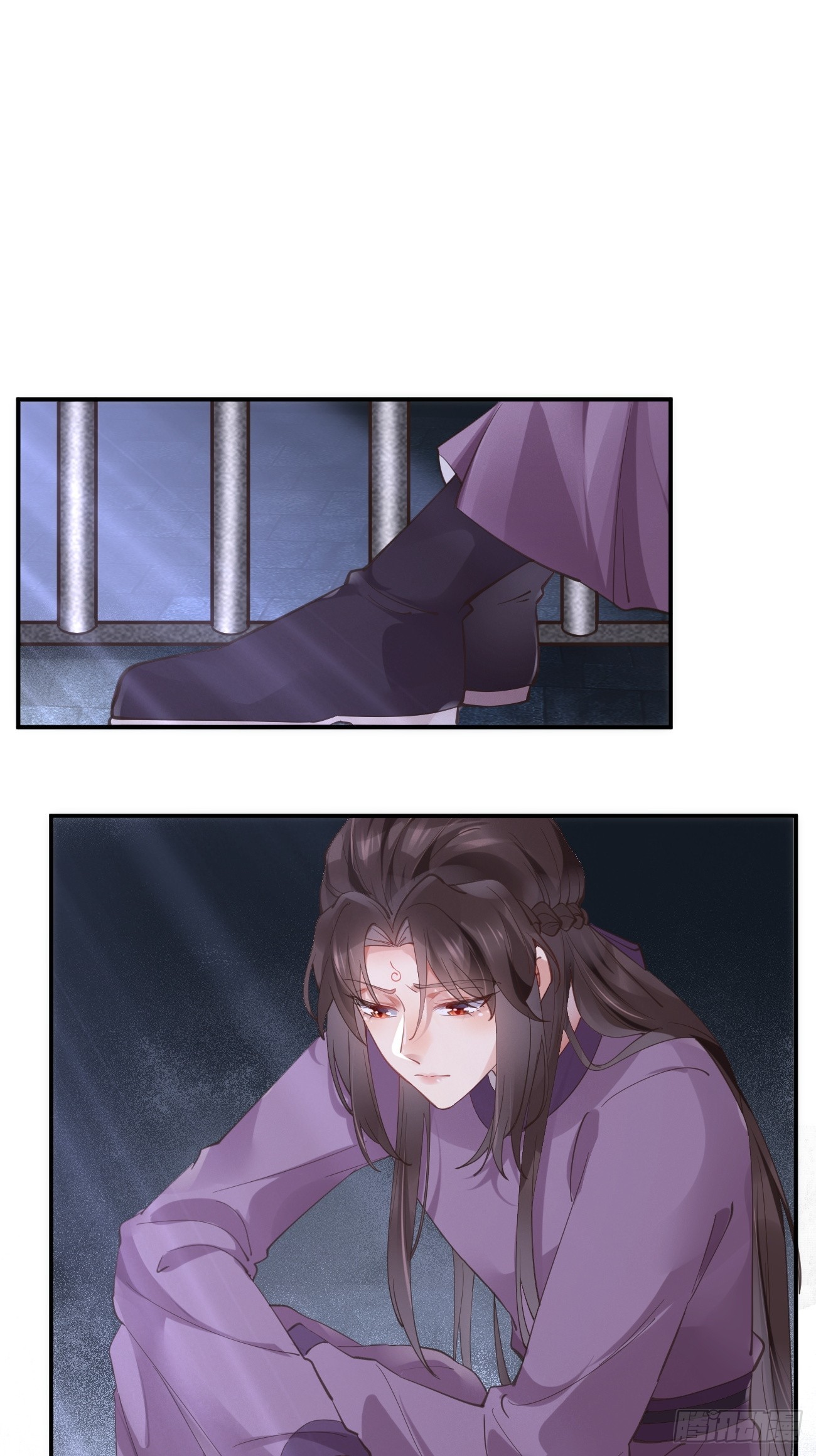 542谭爷爷21