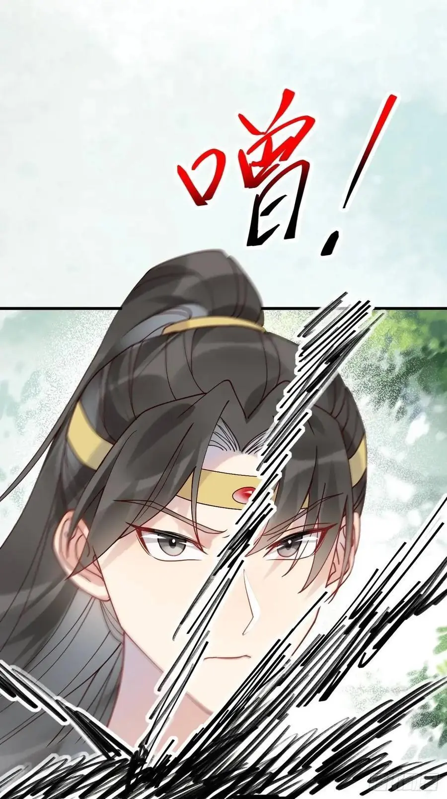 598 是小九41