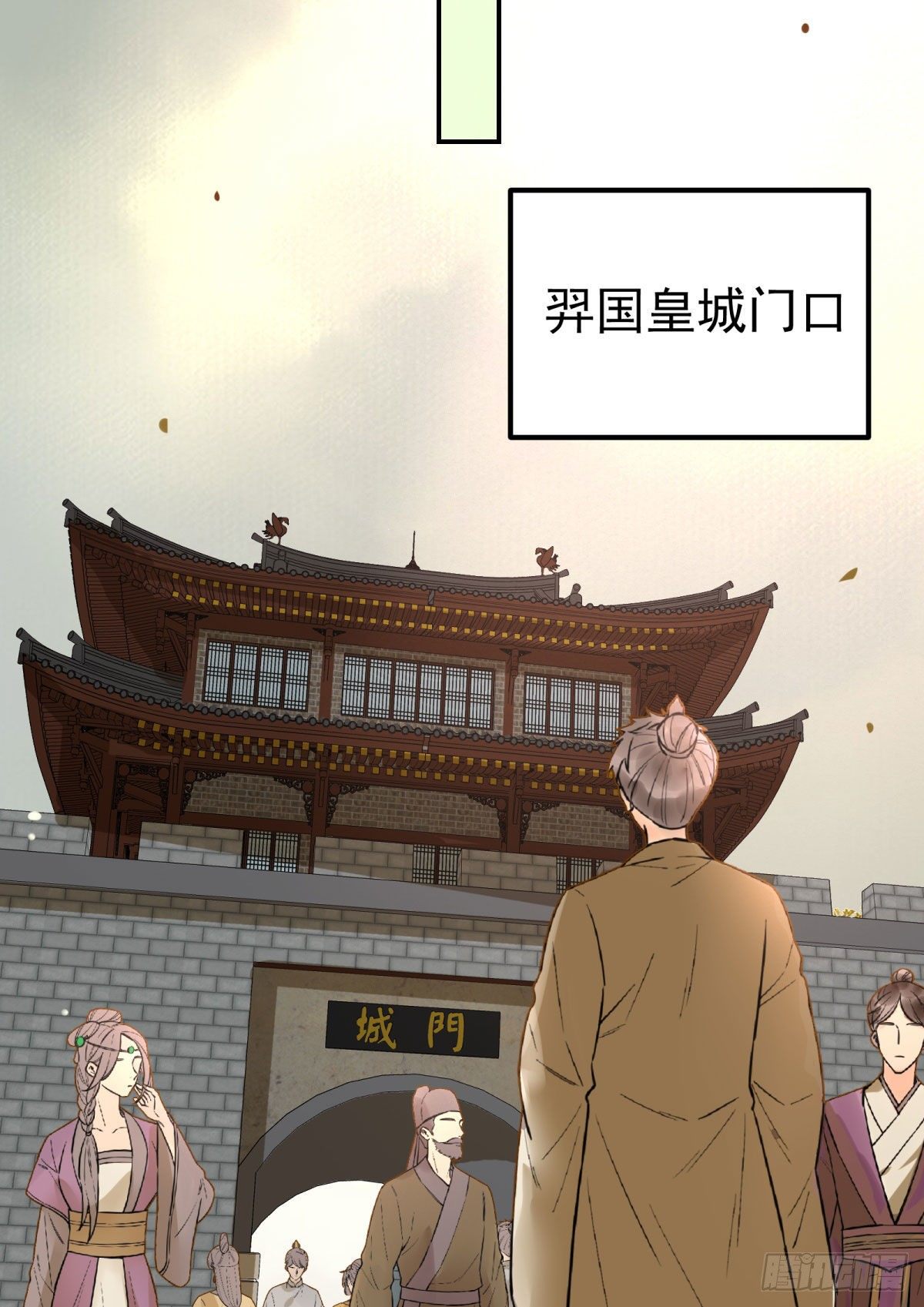 再一次离别26