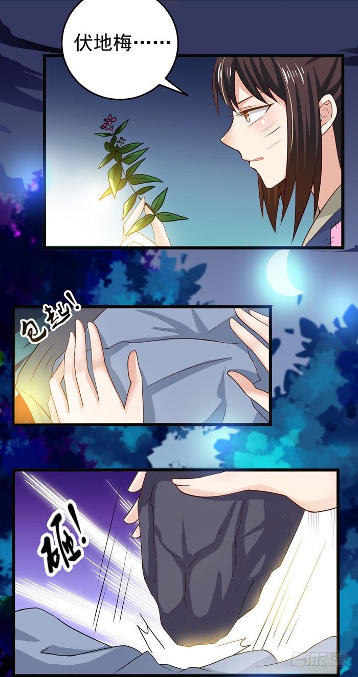 入九伏林38