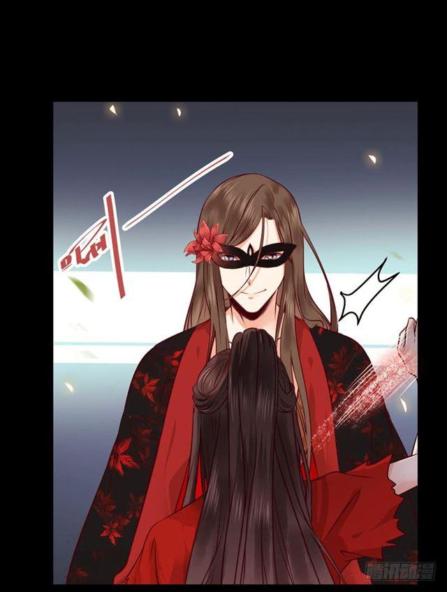 护妻狂魔抵达现场7