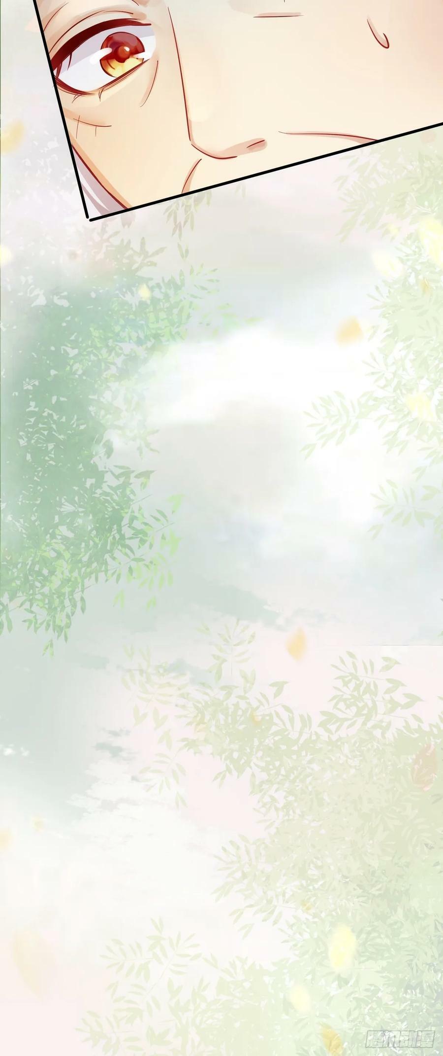 571易容47