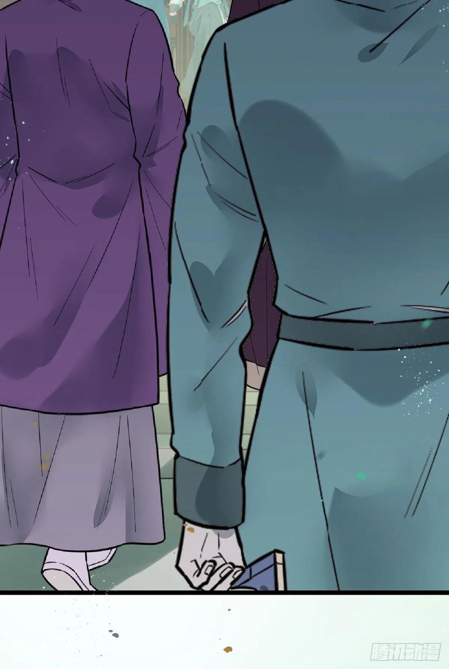 买大买小？17