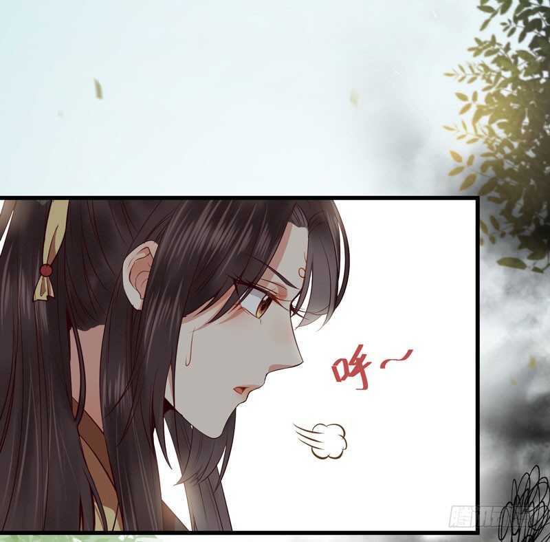 一声巨响11