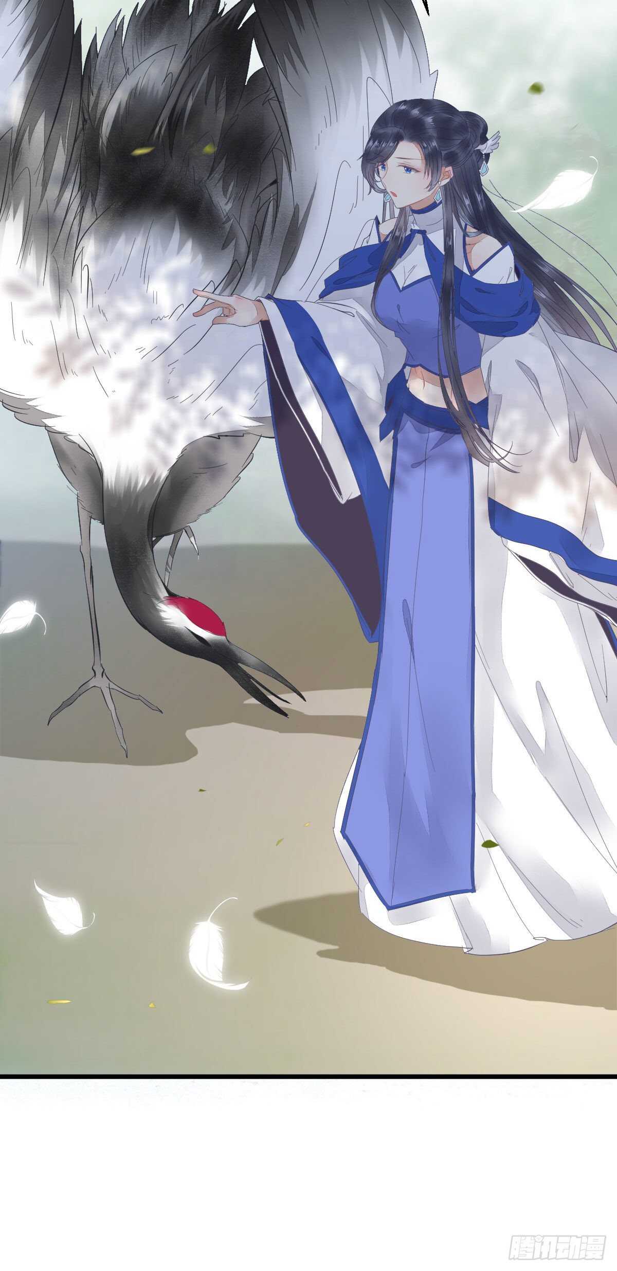 红衣少年20