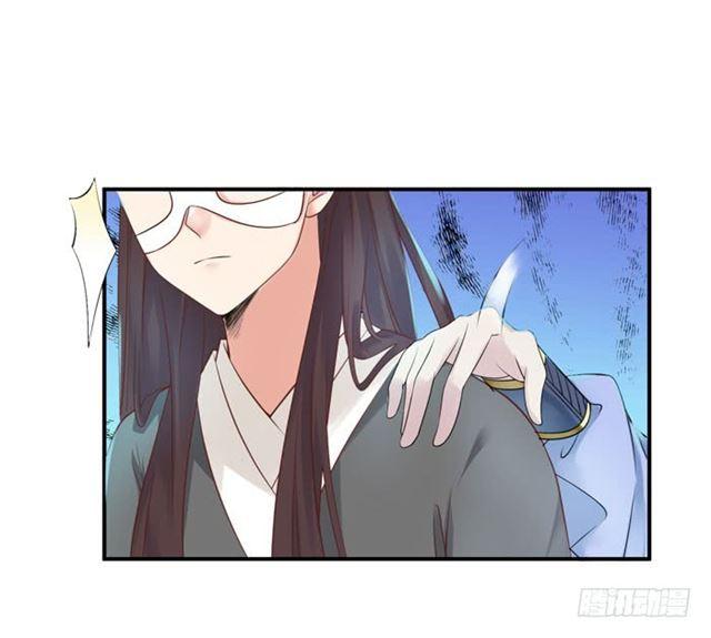 那我就帮你脱啦~9