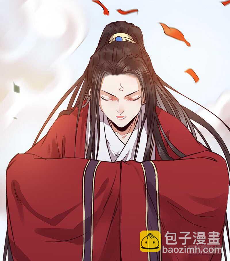送聘45