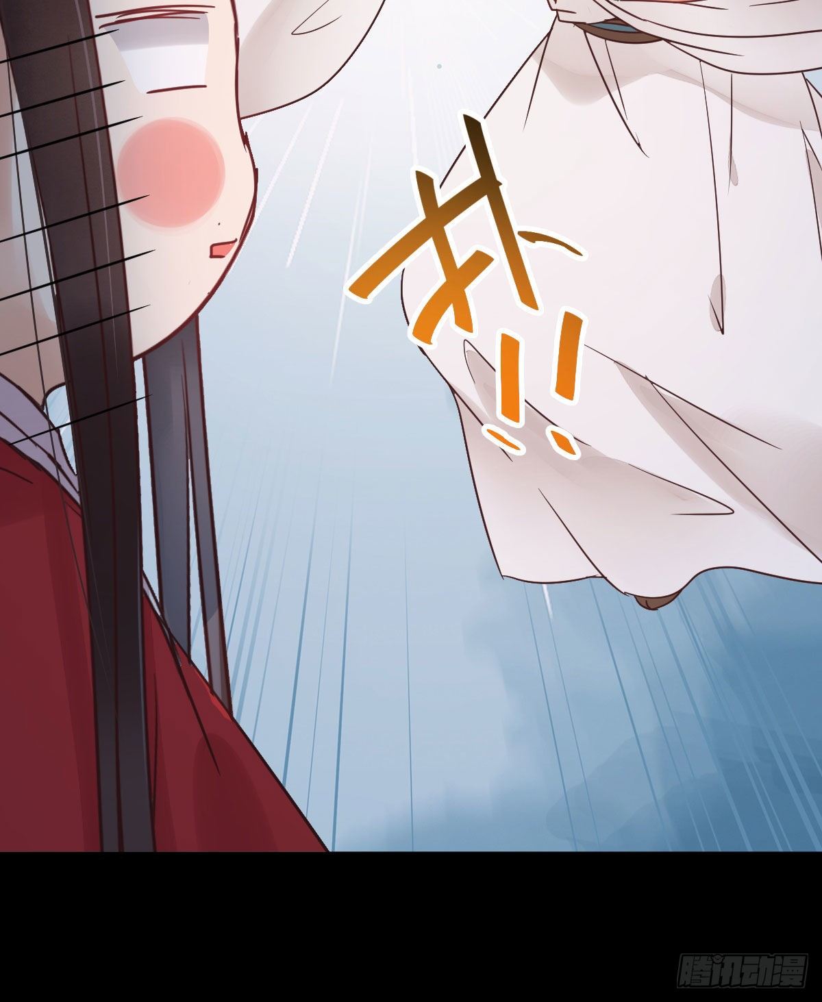 绝色尤物36