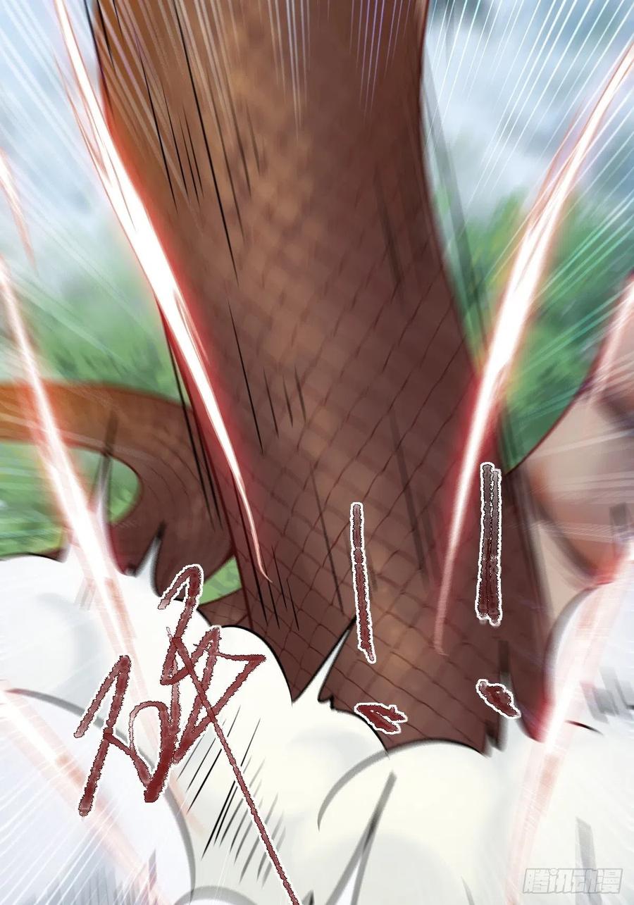 是本王生的37