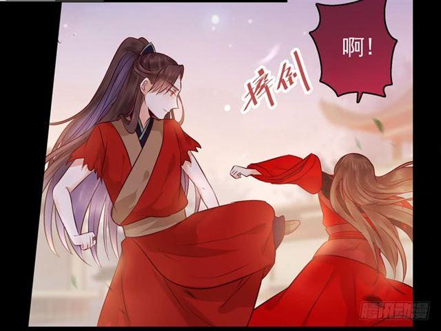护妻狂魔抵达现场15