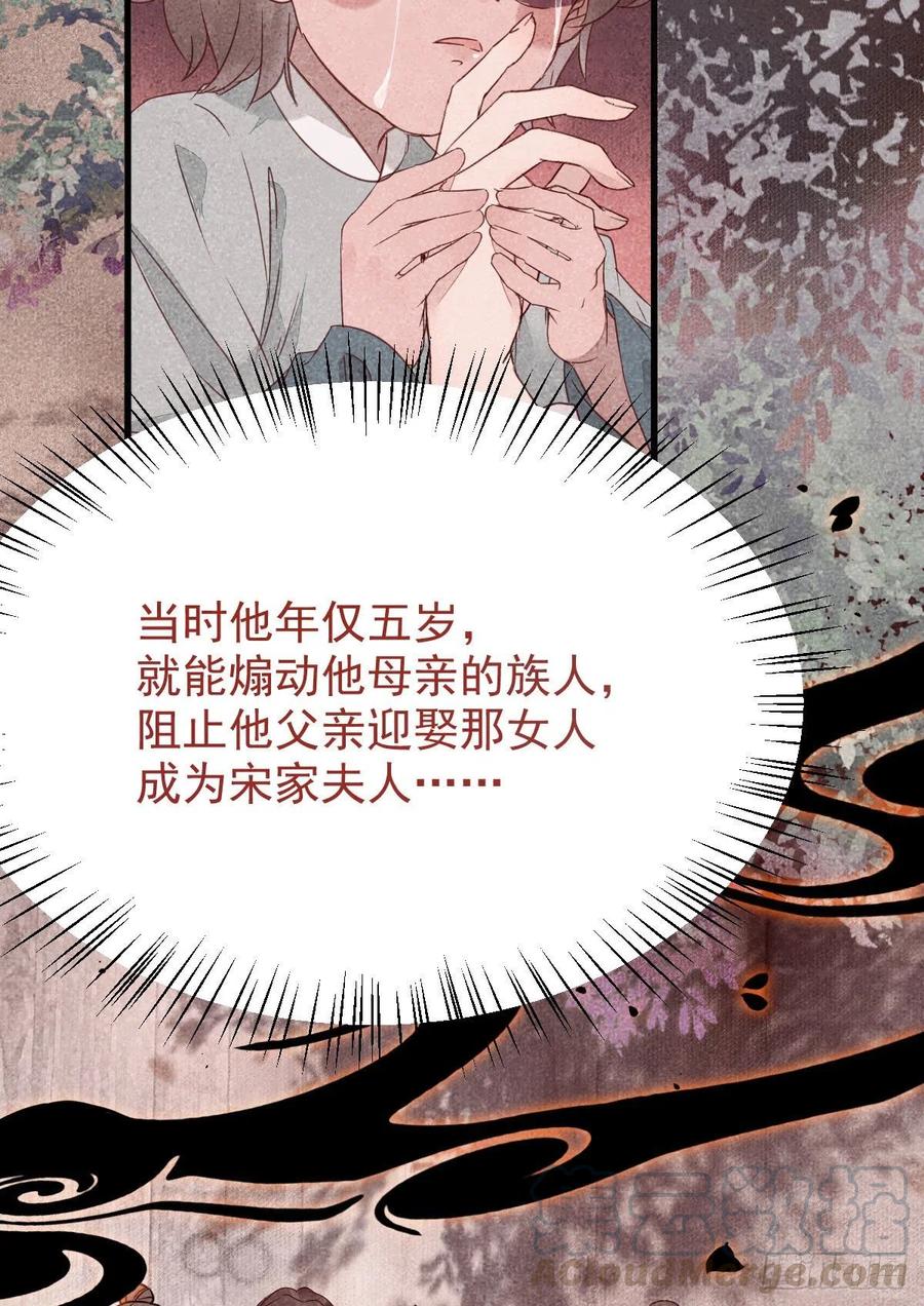 买大买小？48