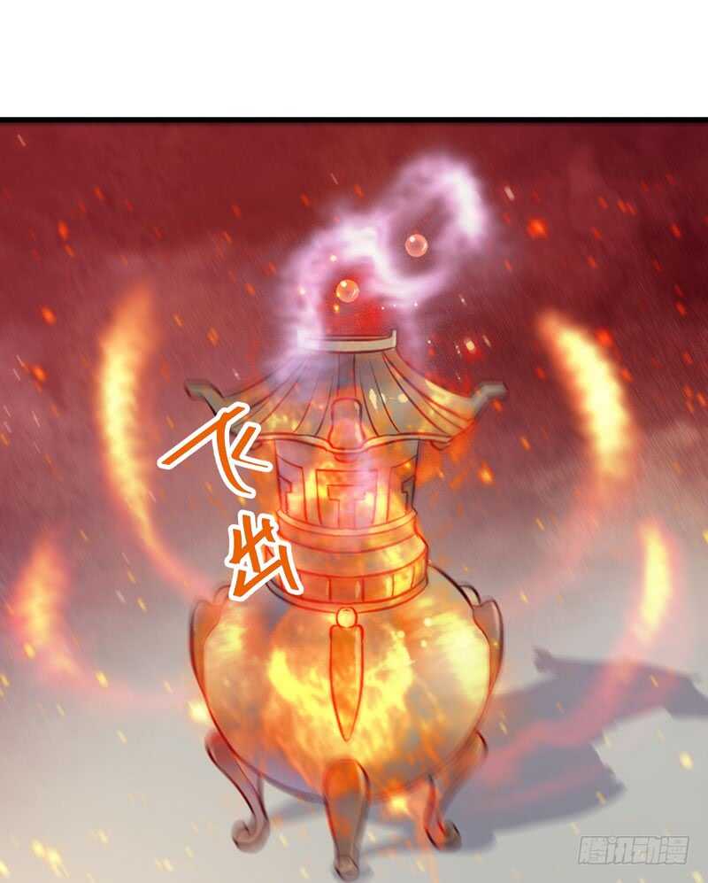 寿元丹成30