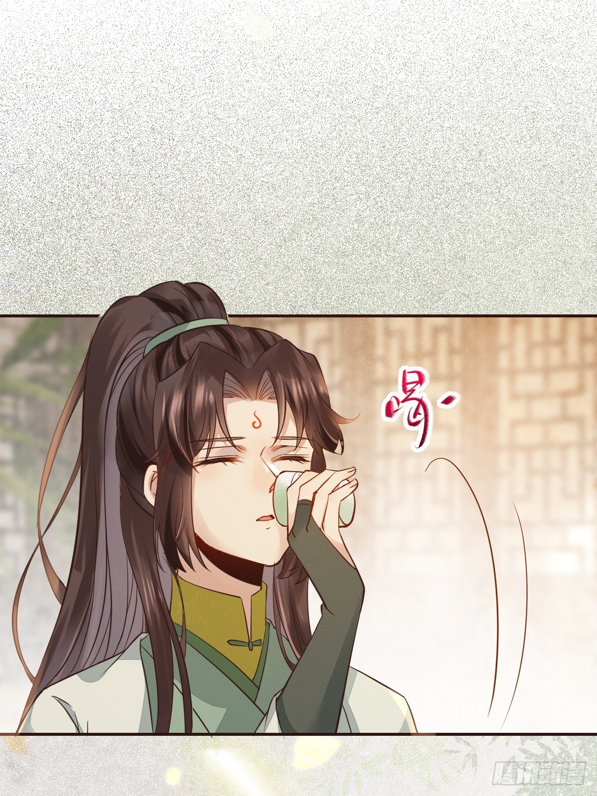 534由衷佩服23