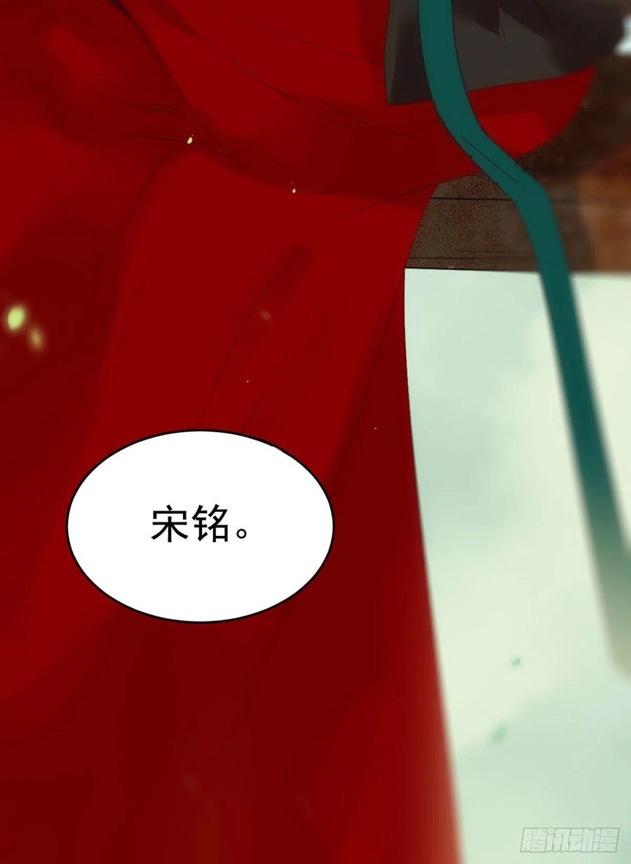 买大买小？10