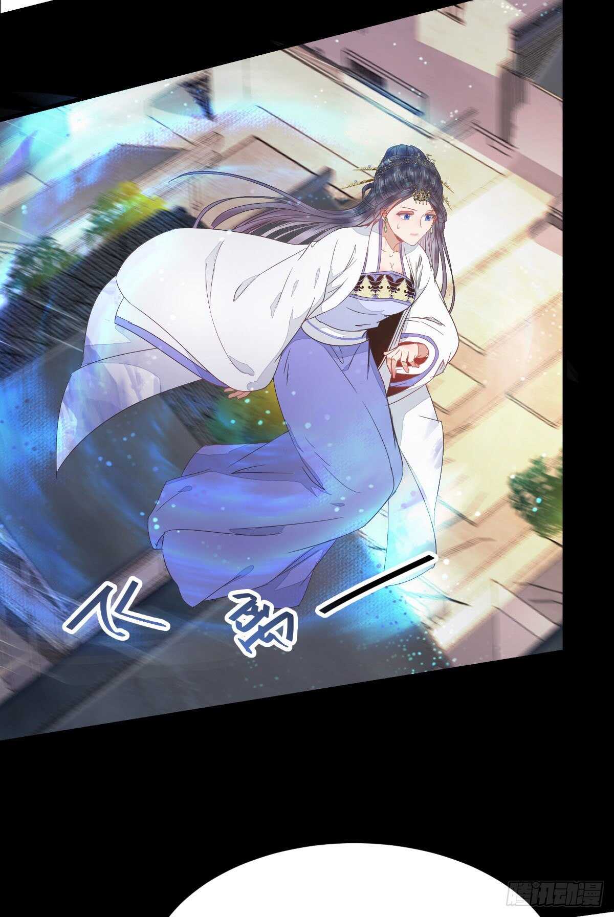 快走！别回头！51