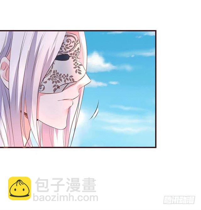 被抓住惹26