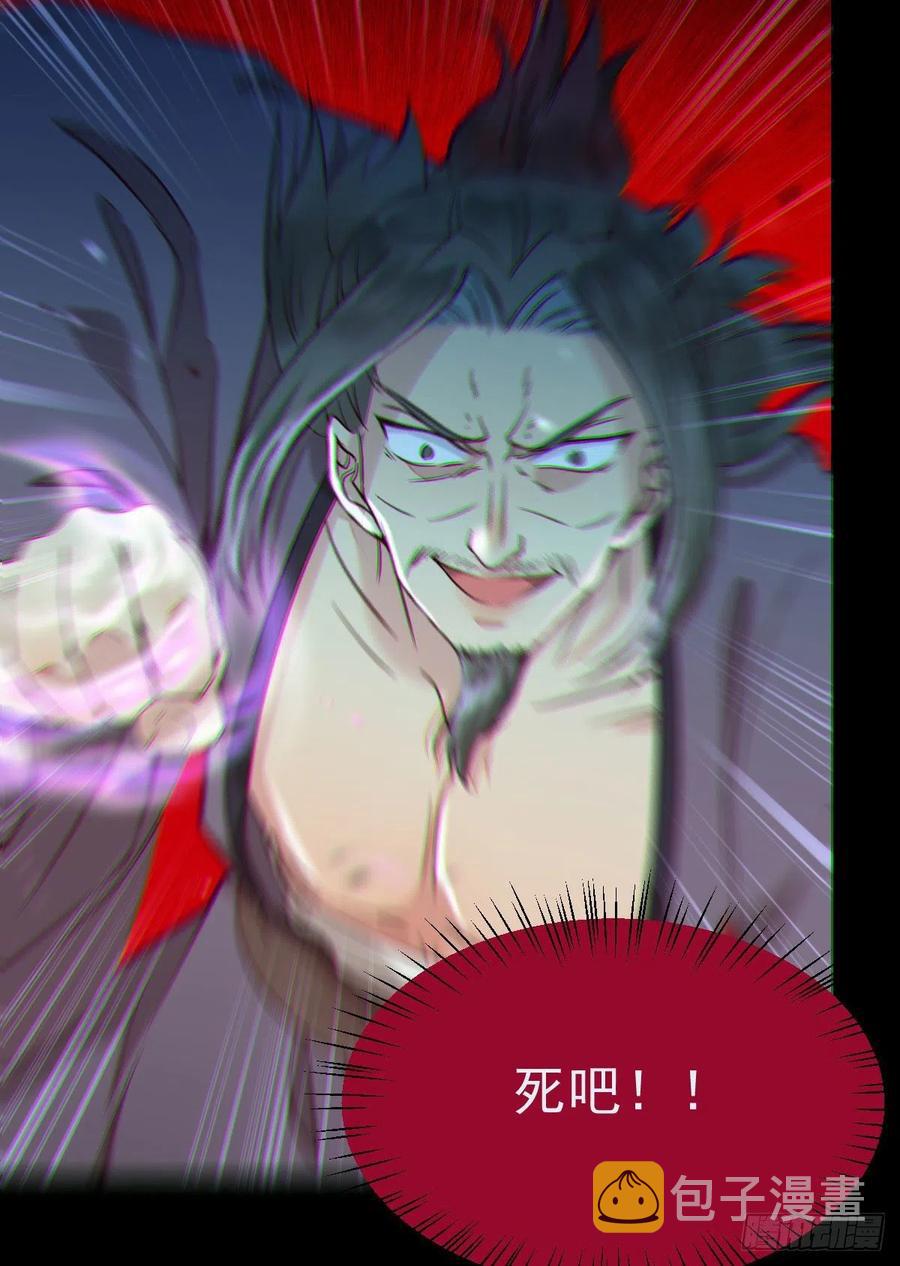 一个考验46