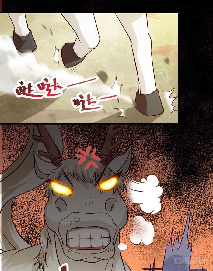 老白被偷24