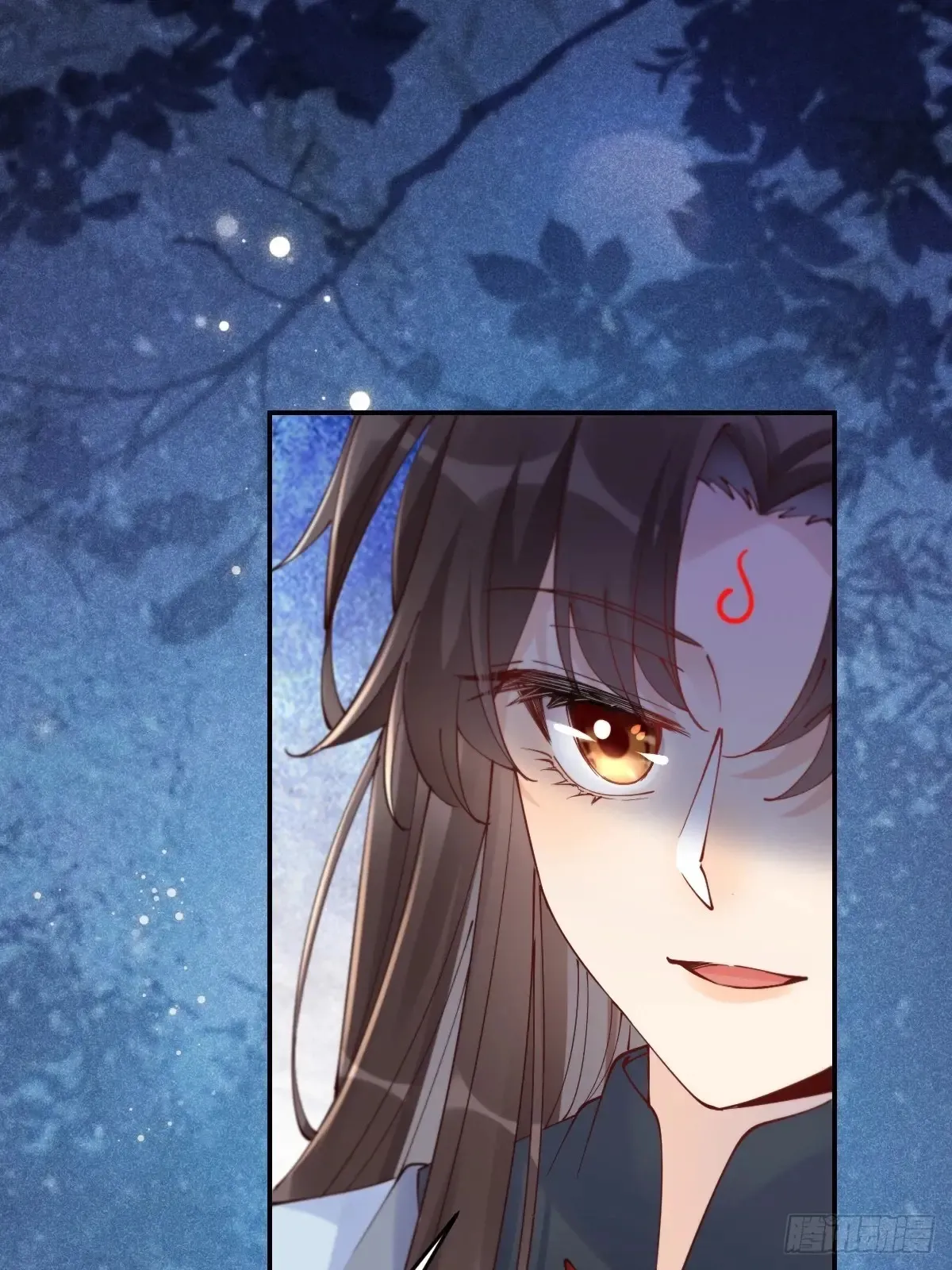 627 调戏33