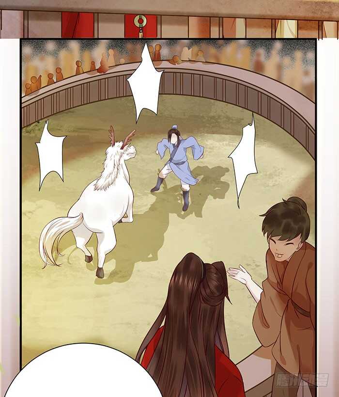 老白被偷20