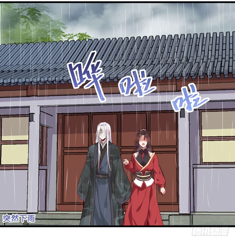 被床咚惹17