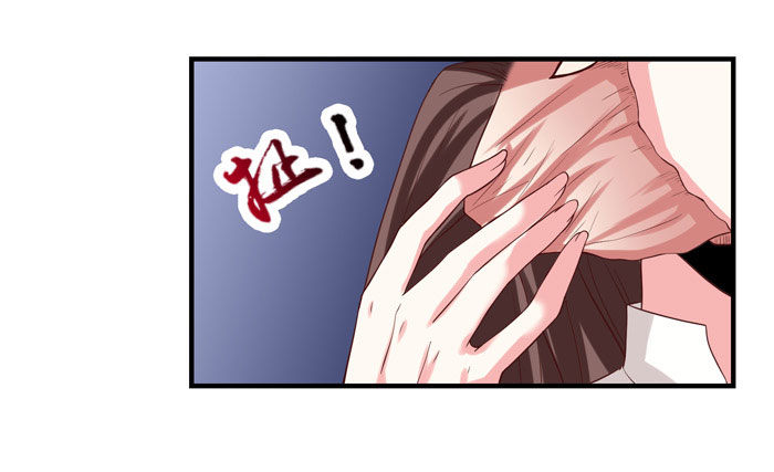 元旦番外28