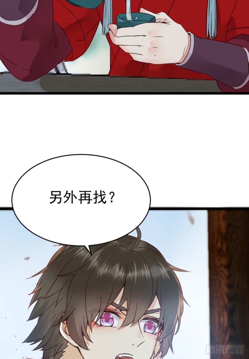 孔雀变烤鸡36