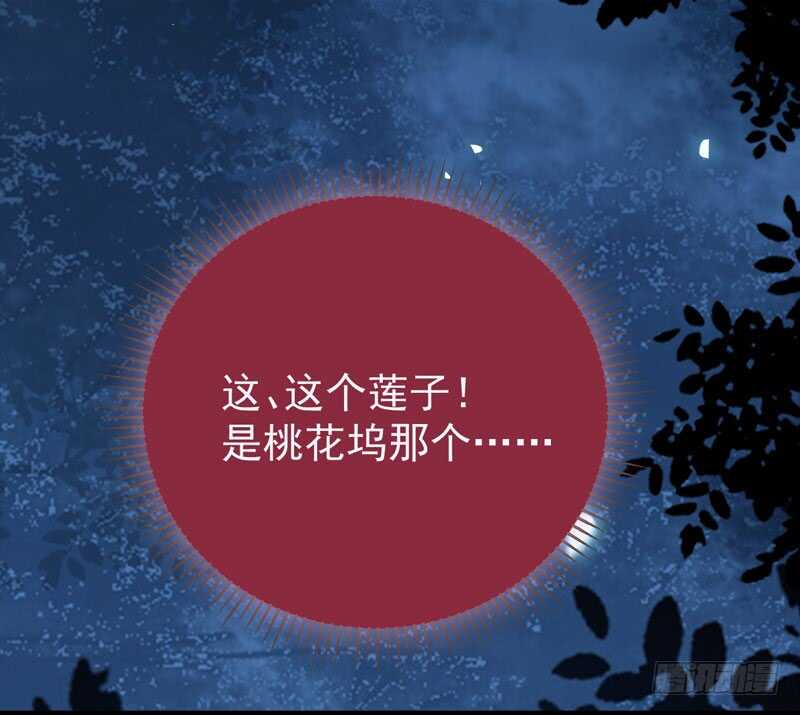 混沌青莲15