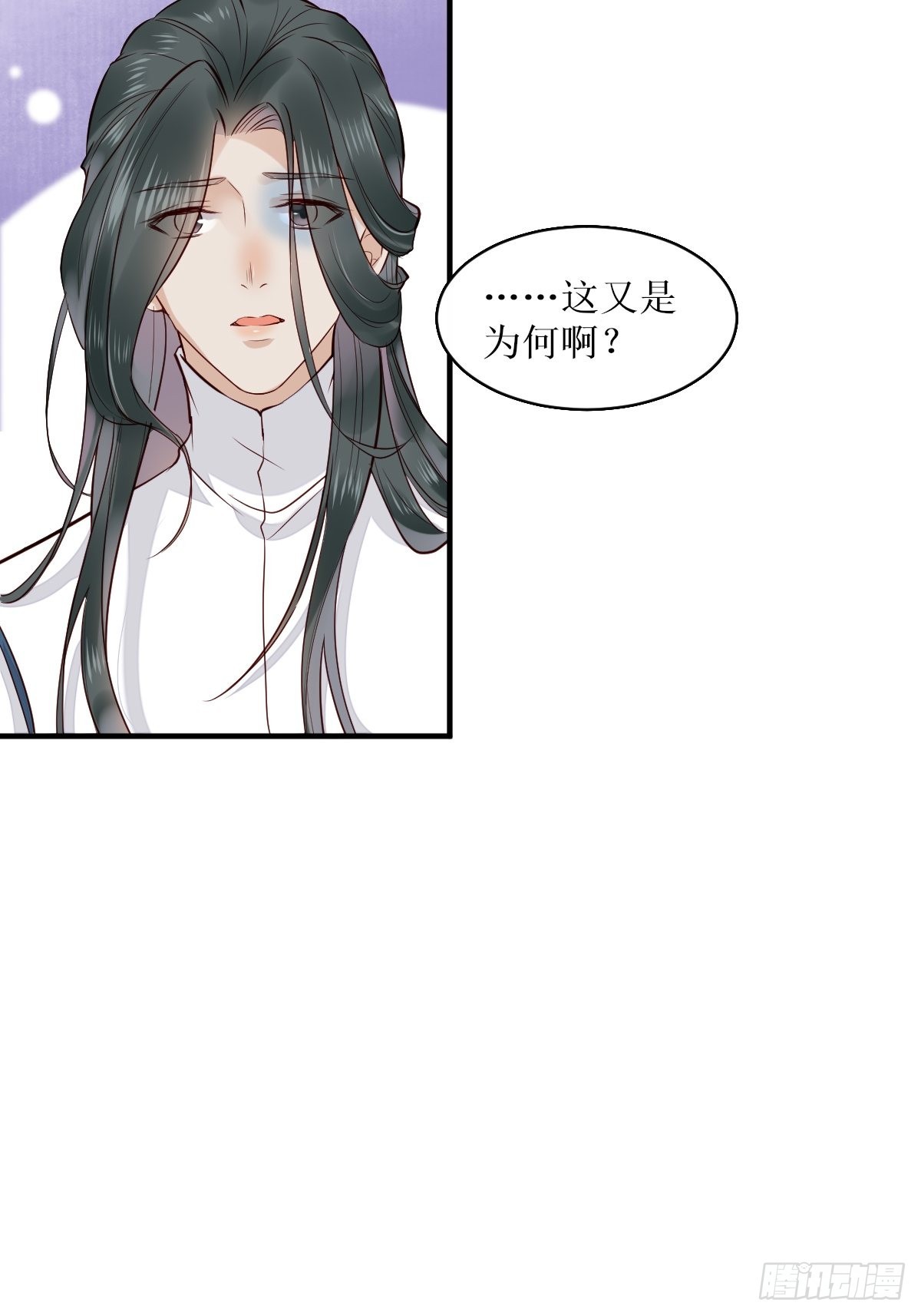 522我很想你12