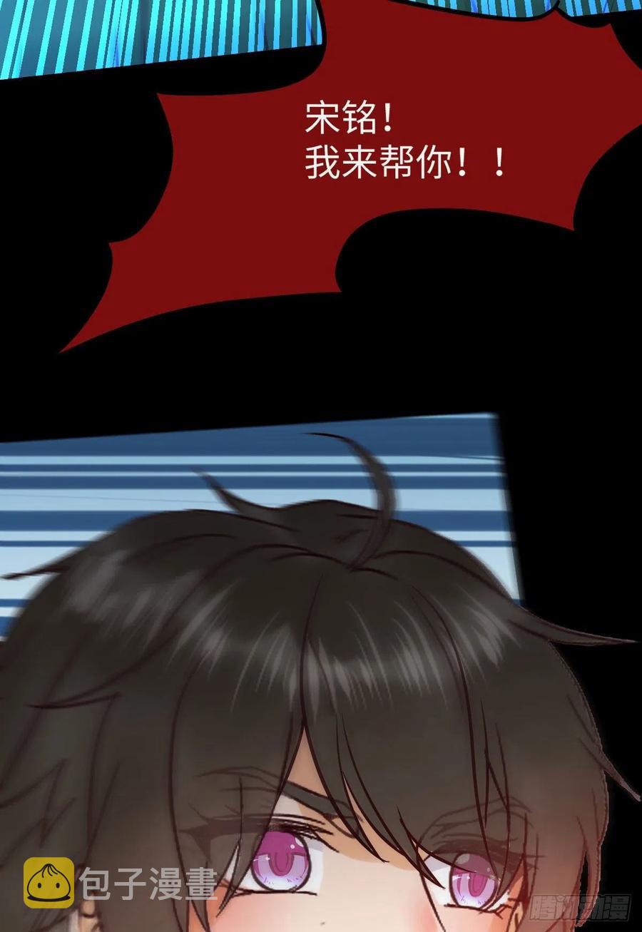 乱战22