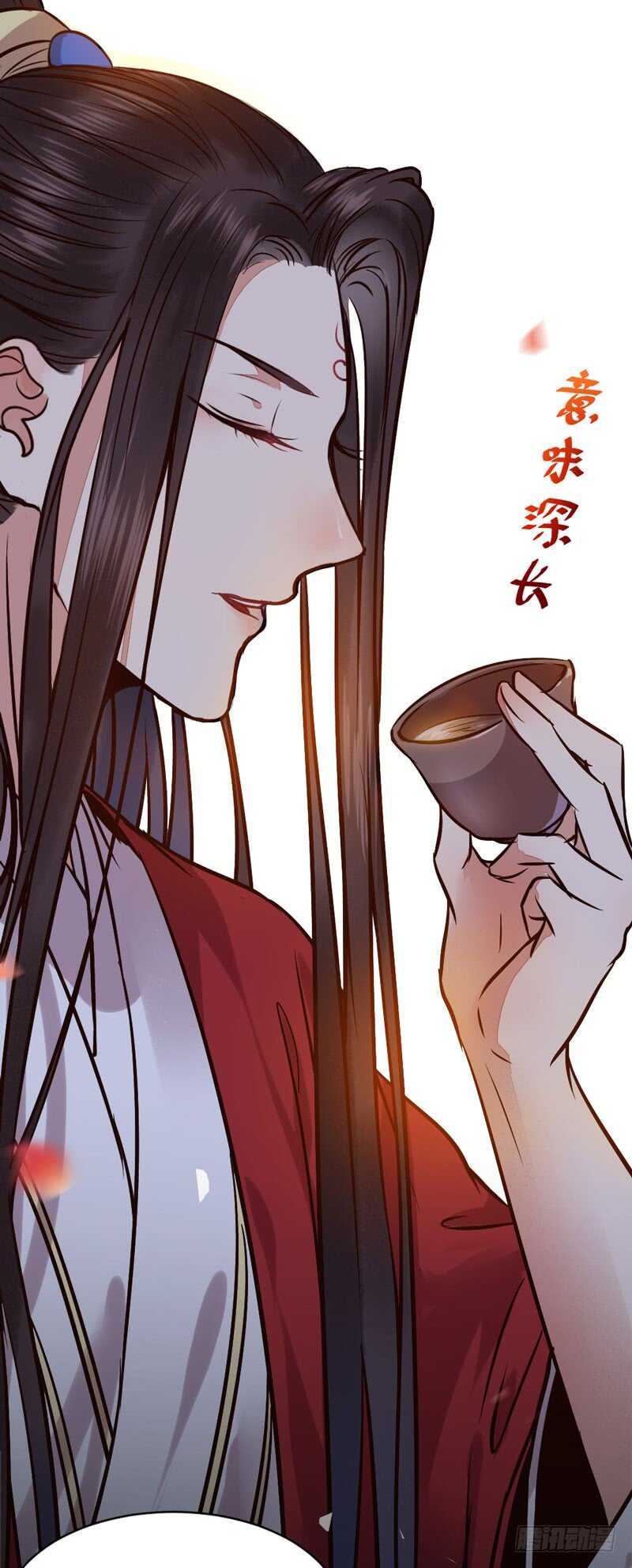 嫁给我57