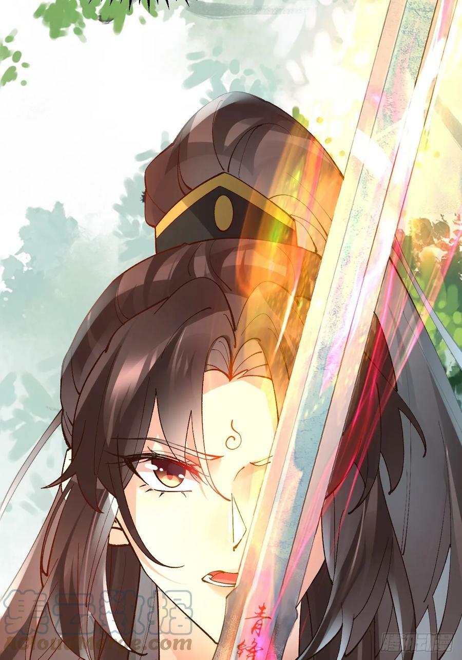 564 新仇旧恨21