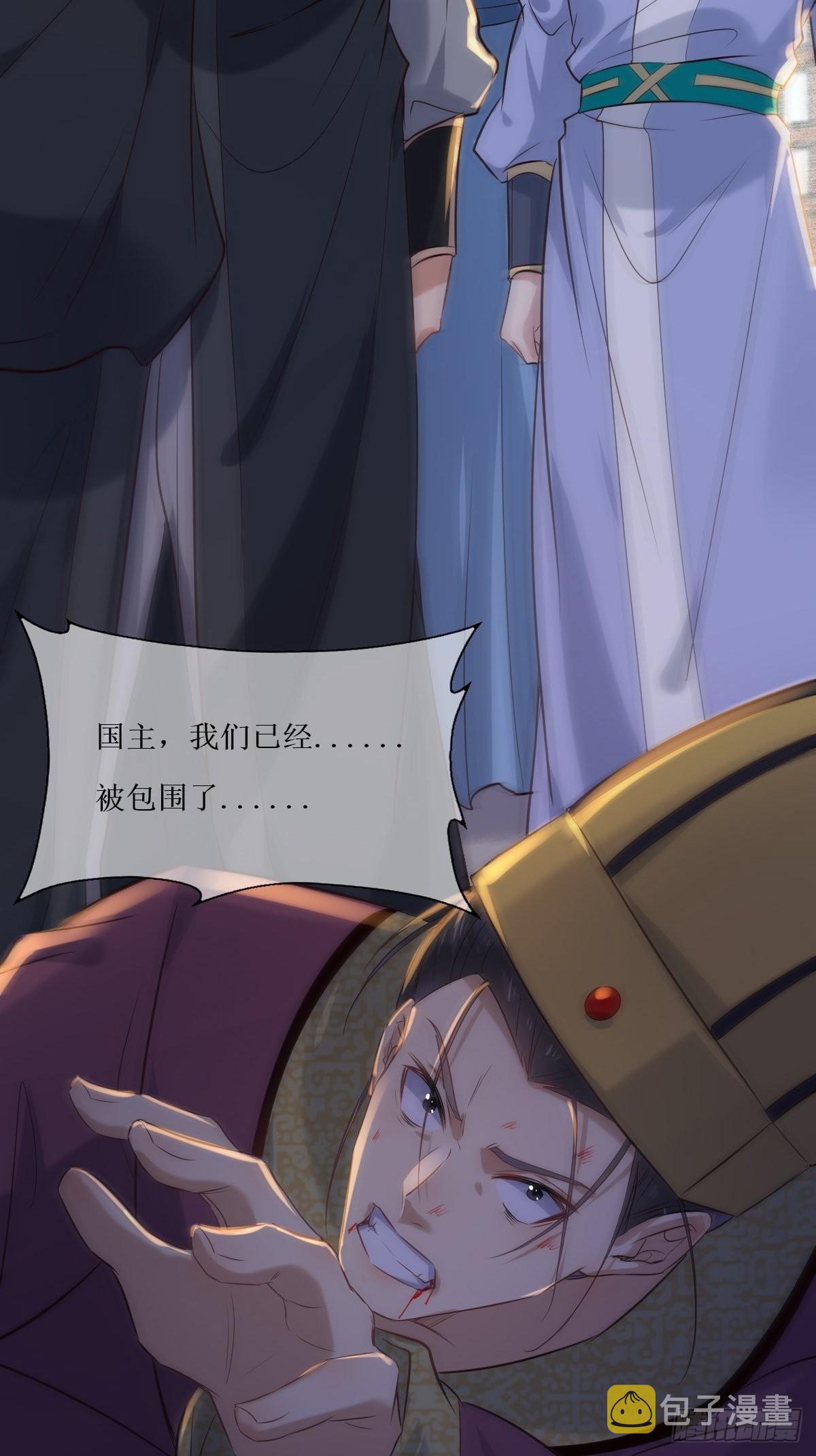 518莫？？？33