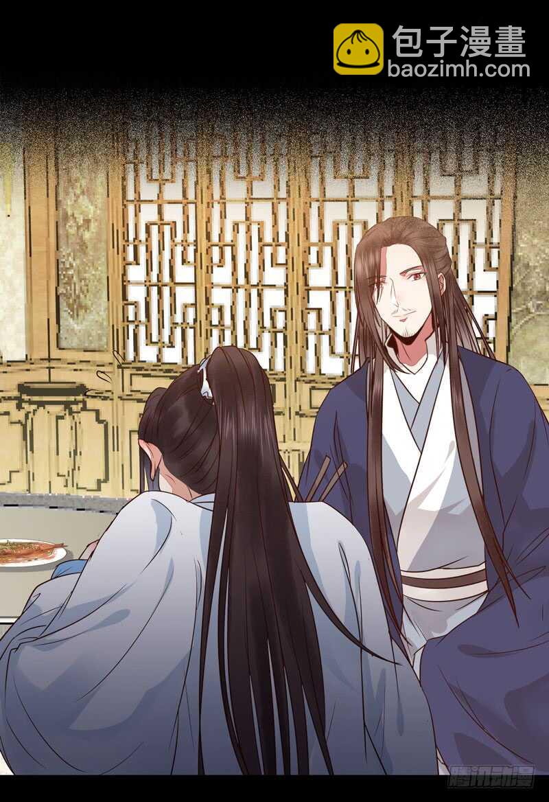 考取药圣22