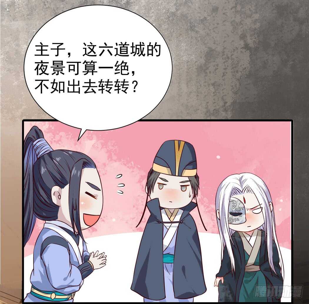 卧槽。。。23