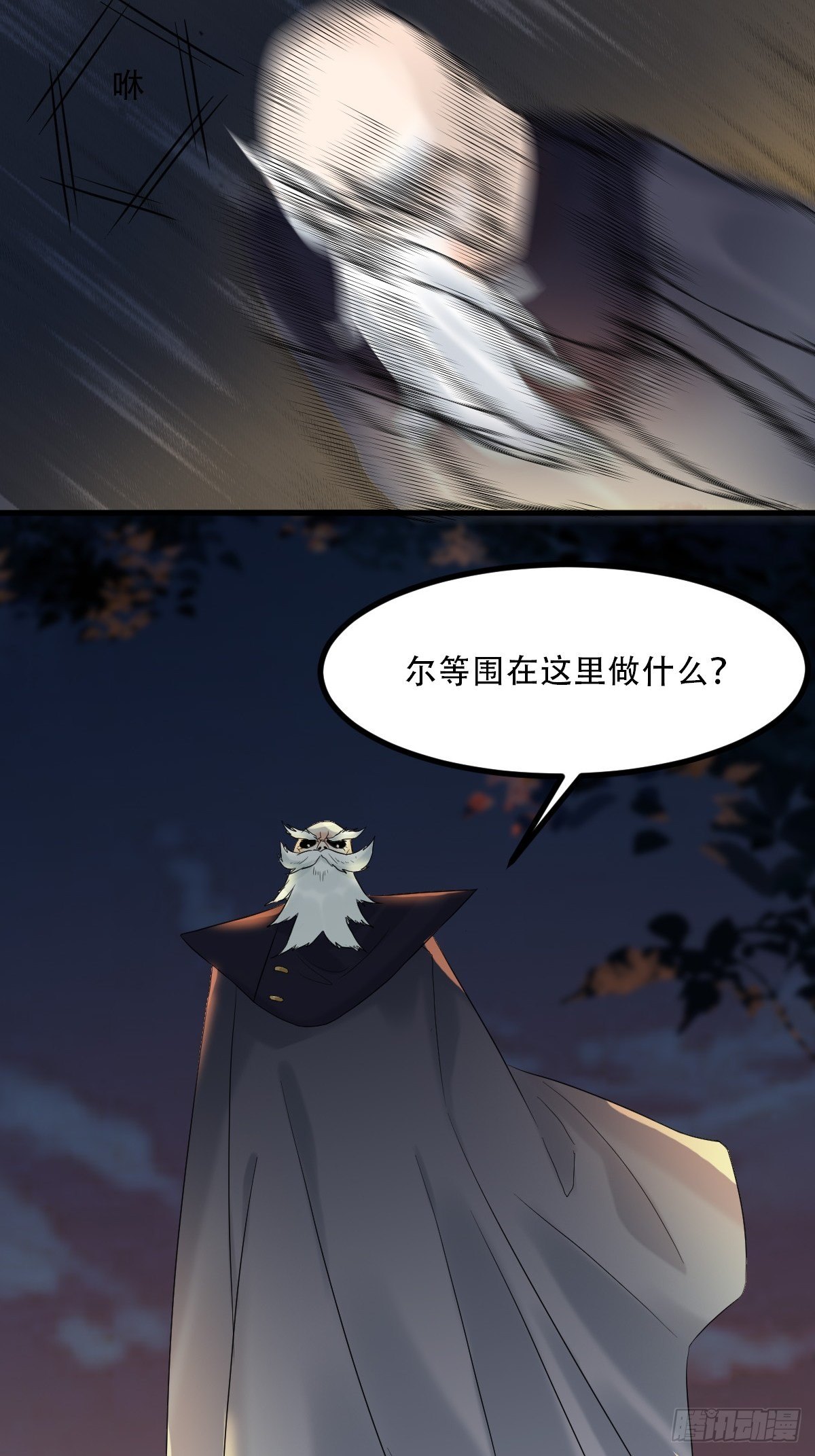 天雷29