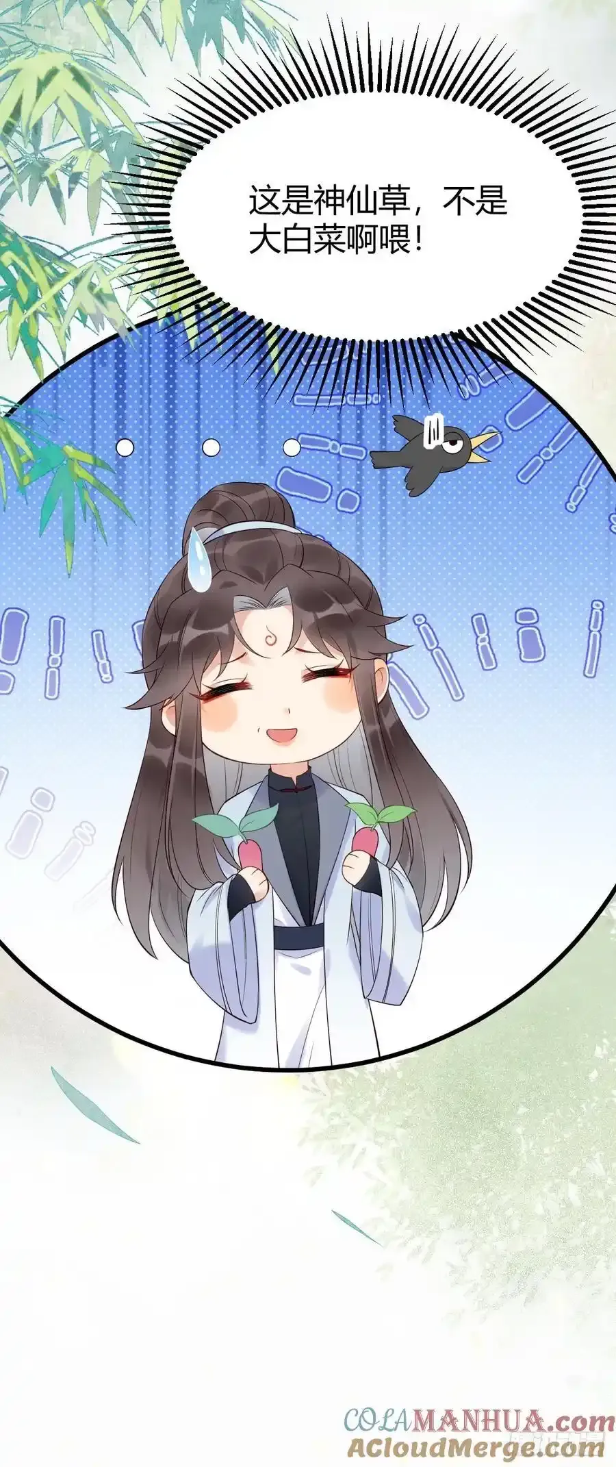 608 楚霸天12