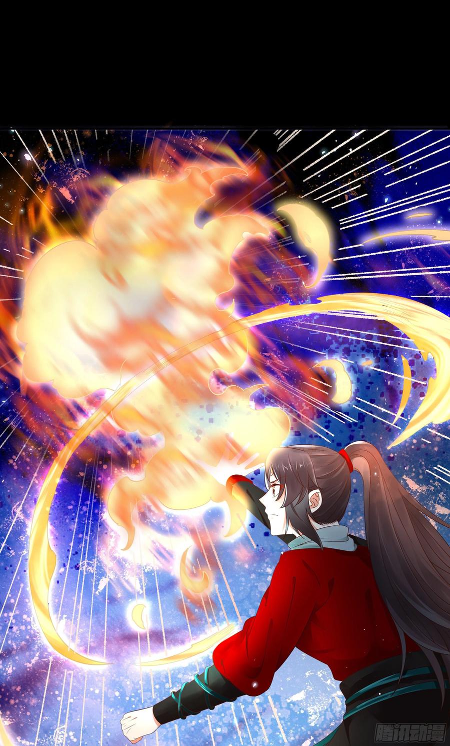 深山奇遇41