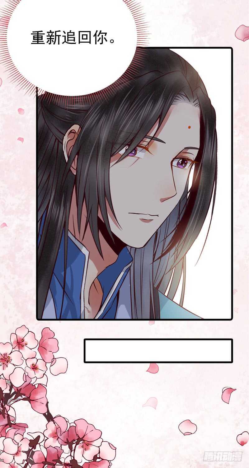 归云月城20